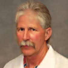 Municipal Elections are Tuesday, April 5