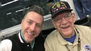 Chris Parente, Packages