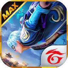 Buscar garena free fire max en google play. Descargar Free Fire Max Apk Latest V2 62 2 Para Android