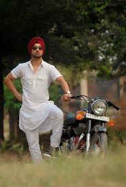 Latest Punjabi Kurta Pajama Designs For Men Youme And Trends While black kurta pajama design with jacket are quite common and many people wear it, this one is manyavar mohey has a reputation of creating some of the most unbelievable kurta pajama designs whether we talk about the colour combinations, designs or styling, they have got it all covered with. latest punjabi kurta pajama designs for