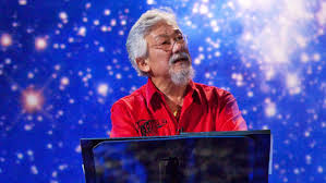 Easy spring season essay in english. Force Of Nature A Powerful Portrait Of David Suzuki The Globe And Mail