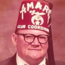 William Frank Craig Sr. Obituary