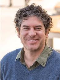 Les nouvelles du Département de chimie Les nouvelles du Département de  chimie