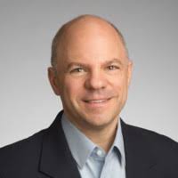 100+ "Benge" profiles