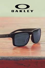 Sunglass Hut Online Store Sunglasses For Men Women Kids Sunglasses Sunglass Hut Discount Sunglasses