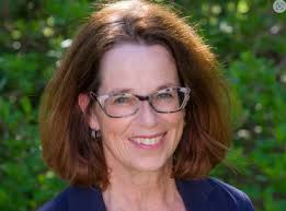 CoDraft 2022 Town Report V1 color practice