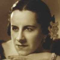 Elsa Bolaños Cacho Aguilar (1902-1968)