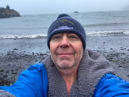 Benefits of full lung retention in apnea training