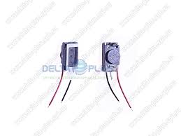 Купить SAMSUNG C240 динамик (speaker) в ...