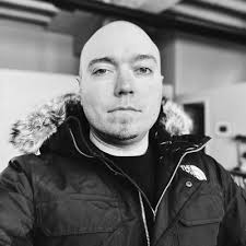 Adrian Galli (@adriangalli)