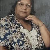 Search Martha Arnold Obituaries and Funeral Services