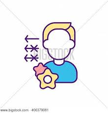 Some of the role icons are in that list (i.e. Key Worker Workplace Vector Photo Free Trial Bigstock