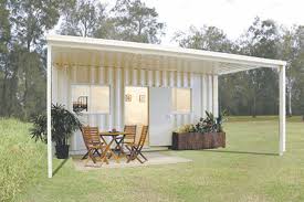 Enchanting Shipping Container Homes Hawaii For Vacation House Tiny White Shipping Cont Building A Container Home Container House Plans Container House Design