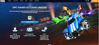 Epic games internship rocket league. Steam Community Guide Epic Games Account And Faq