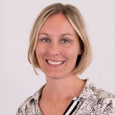 The Goddard School of Eagan, MN We're in love with how our newest…