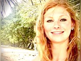 Samantha "Sam, Sam's, Sammy," Elizabeth Crowley's Obituary