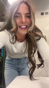 Emma violet Cooke (@emma_violet1)