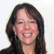 Cindy Plymale's Instagram, Twitter & Facebook