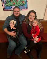 Mariah Chupp (@ri2112) • Instagram photos and videos