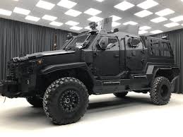 Light Armored Vehicles (LAVs) | The Armored Group