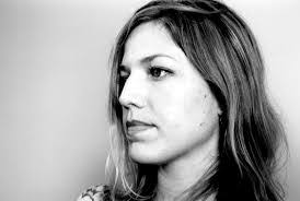 Jodi Clement's Instagram, Twitter & Facebook