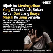 Ali Imran 3 Ayat 8 Di 2021 Kata Kata Indah Kata Kata Motivasi Kutipan Pelajaran Hidup