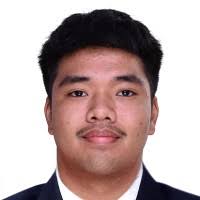 20+ "Michael Bayona" profiles