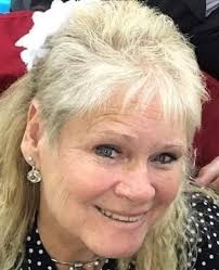 Mary Junco Obituary (1947