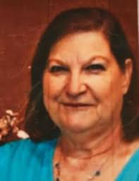 Timeless Funeral Home