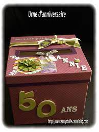 Epingle Sur Urnes