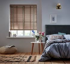 Business listings of window blinds manufacturers, suppliers and exporters in hyderabad, telangana along with their contact details & address. The Essential Guide To Window Blinds