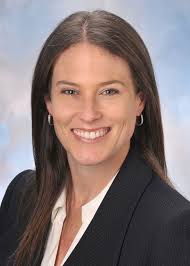 Olivia Schmidt Assumes Role as new Chief Commercial Officer at PRECISION,  effective immediately