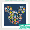 See more ideas about cross stitch patterns, cross stitch, stitch patterns. Https Encrypted Tbn0 Gstatic Com Images Q Tbn And9gcrkboj Kldsu Vzn J4nrncnmdatabcsbdh7ckm3xv2wud1iexo Usqp Cau