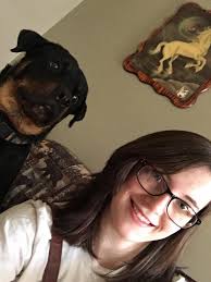 My fur-baby lost his battle today. He crossed rainbow bridge at 5:30 this  afternoon. Zeus had been battling asthma for three years or so and  hyperthyroidism for the past year. Rest in