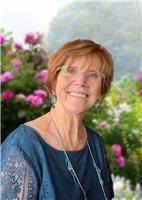 Nancy Davis Obituary (1942