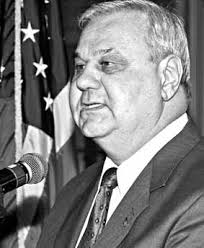 Newspaper for Hasbrouck Heights • Little Ferry • Lodi • Moonachie •  Teterboro • Wood-Ridge is available on-line @ www.