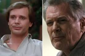 Who is Robin Ayers' husband Rob and how many children did he have with the  late LA radio host?