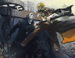 Mistborn Era 3'S Popular Villain Theory Would Hurt The Next Book (& The  Original Series)