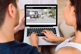Create beautifully detailed designs increase your sales with the most comprehensive bathroom design software on the market. Online Design Planner Bathroom Kitchen Placemakers