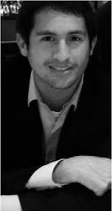 Es cierto que existen dos causales alternativas para demandar el desalojo? 