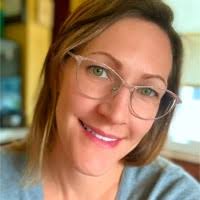 Jeff Keiser Email & Phone Number