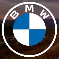 Bmw Motorrad Cebu Inlagg Facebook
