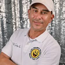 Why is Tammy Lynn the only person making posts ?