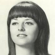 Riggs Family Obituaries