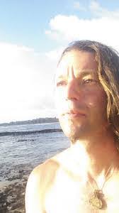 Cody Binder's Instagram, Twitter & Facebook