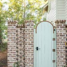 Image result for Robin Egg Blue 1983 Hussmann