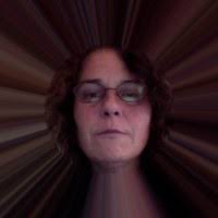 Julia Eddy, USN(ret), LCSW