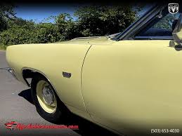 Image result for Sunfire Yellow 1970 Chrysler