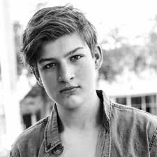 HOMETOWN HERO: Young actor takes type 1 diabetes fight to Washington D.C.