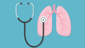 While partly true, there are sympto ms to. 5 Early Signs Of Lung Cancer You Need To Know Self